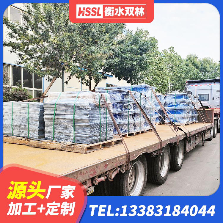中山区LRB400铅芯隔震支座厂家电话 中山区建筑水平力隔震支座 中山区橡胶隔震垫支座 中山区建筑隔震支座LBR厂家 - 第2张