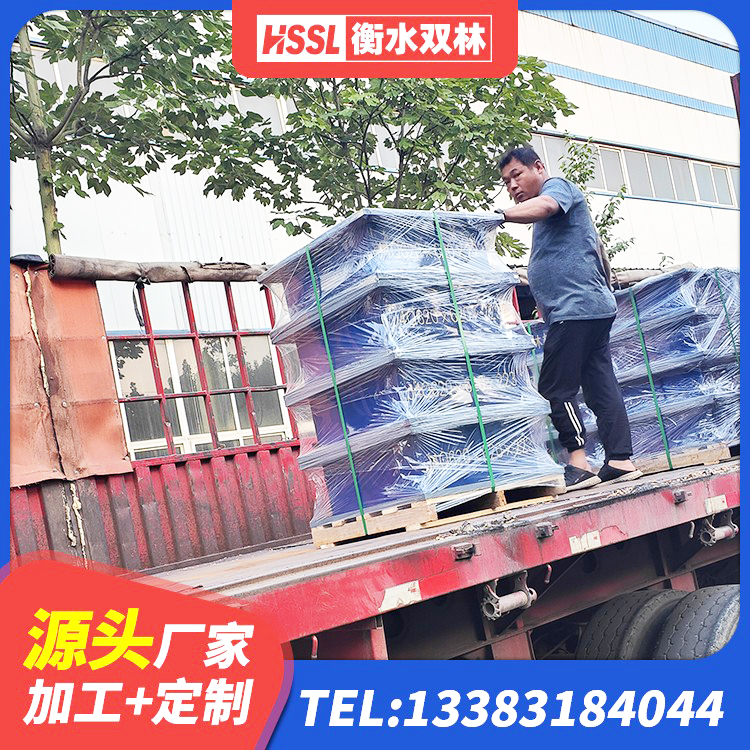 中山区LNR隔震支座1000厂家 中山区隔震建筑橡胶支座多少钱 中山区隔震橡胶支座厂商 中山区抗震阻尼支座厂家电话 - 第5张