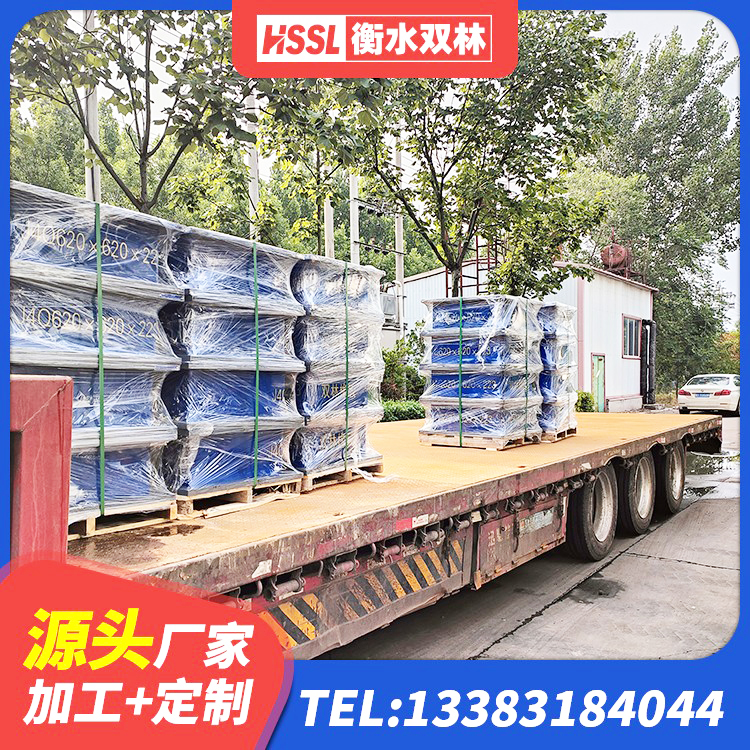 中山区LRB900-Ⅱ型隔震支座生产厂家 中山区LNR隔震支座400生产厂家 中山区隔震支座供应商厂家 中山区HDR600高阻尼隔震支座源头工厂 - 第5张