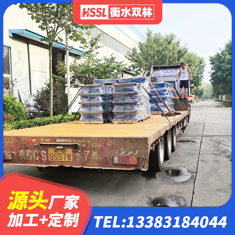 中山区LRB400铅芯隔震支座厂家电话 中山区建筑水平力隔震支座 中山区橡胶隔震垫支座 中山区建筑隔震支座LBR厂家 - 第5张