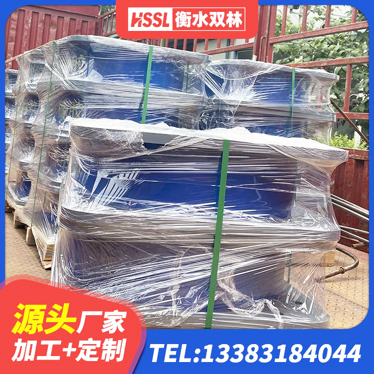 中山区LNR隔震支座1000厂家 中山区隔震建筑橡胶支座多少钱 中山区隔震橡胶支座厂商 中山区抗震阻尼支座厂家电话 - 第3张