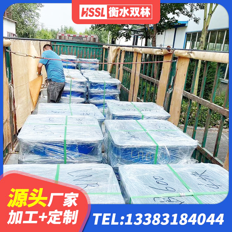 中山区建筑分散力型隔震支座厂家 中山区LNR水平分散力橡胶隔震支座源头工厂 中山区LNR-370*370*137圆形高阻尼橡胶隔震支座厂家 中山区LRB1500铅芯支座什么价格 - 第3张