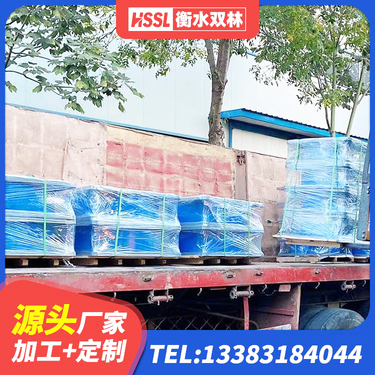 中山区建筑铅芯隔震支座LRB1100-220厂家 中山区LRB1100铅芯隔震支座源头工厂 中山区隔震支座LNR型多少钱 中山区LRB400型支座生产厂家 - 第7张
