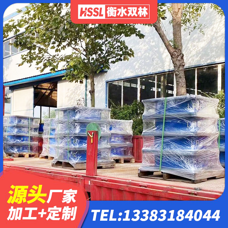 中山区建筑框架隔震支座源头工厂 中山区建筑隔震支座LNR300厂家 中山区隔震减震支座多少钱 中山区学校隔震支座生产厂家 - 第6张