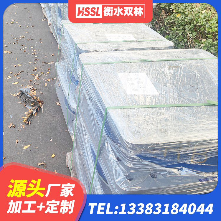 中山区房屋减隔震支座 中山区建筑橡胶隔震支座LRB700源头工厂 中山区LNR橡胶隔震支座D400厂家 中山区楼房隔震支座厂商源头工厂 - 第1张